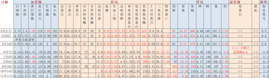 682e70c7b4790.png