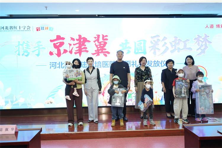 683f943d8803f.jpg