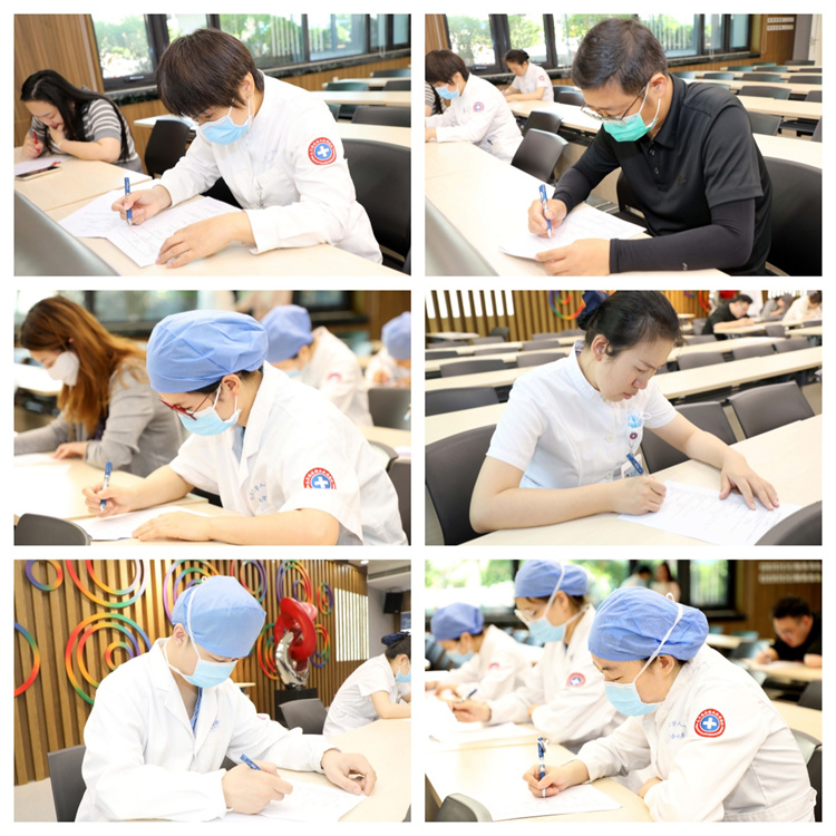 685a149fc3b95.jpg