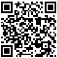 686e046ab0824.png