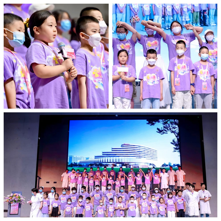 6880aff516c2c.jpg