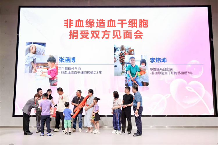 6880b02fabc8a.jpg