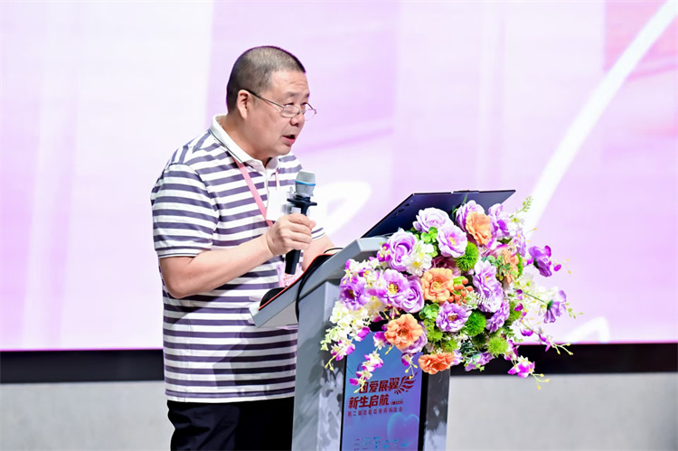 6880b088a06d1.jpg