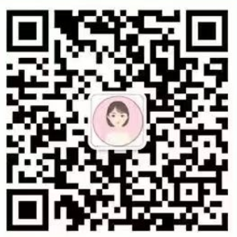 688c6cb8c733e.png