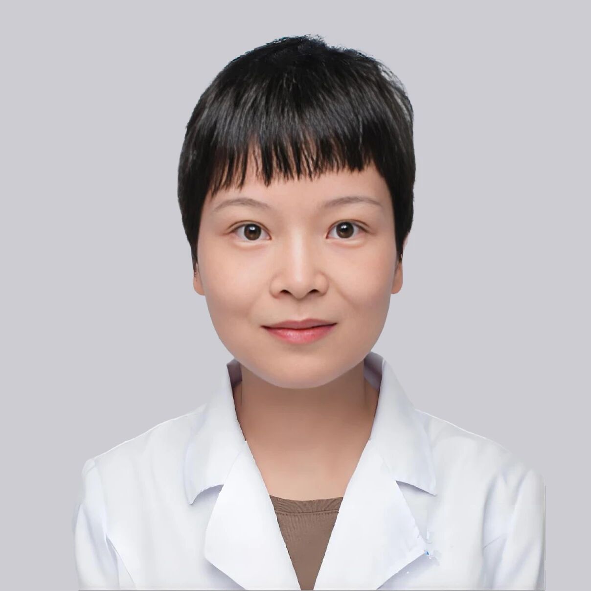 68bfe983f0c4a.jpg 68bfe983f0c4a.jpg