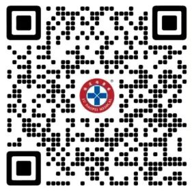 68f89b8e840f5.jpg 68f89b8e840f5.jpg