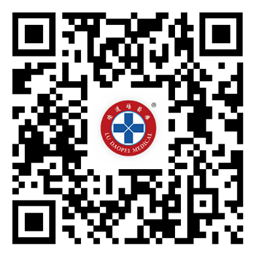 68f89b95c1903.png 68f89b95c1903.png