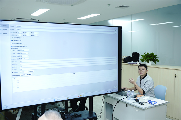 691bd6859fe4c.jpg 691bd6859fe4c.jpg