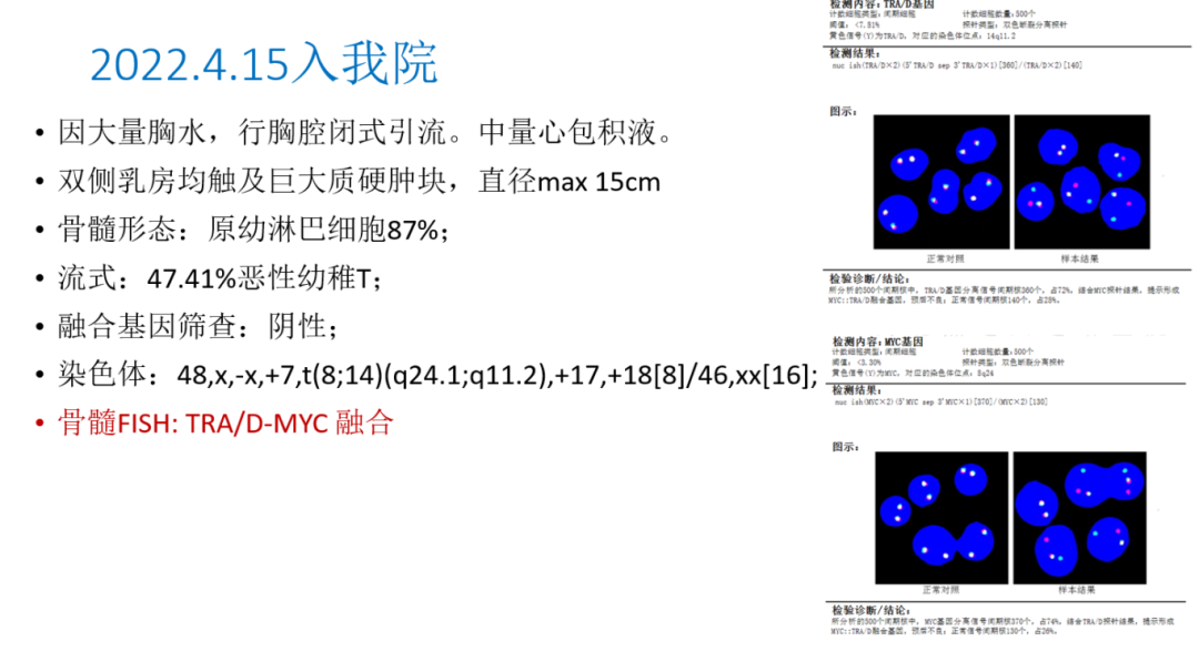 6927e34a8a1cc.png 6927e34a8a1cc.png