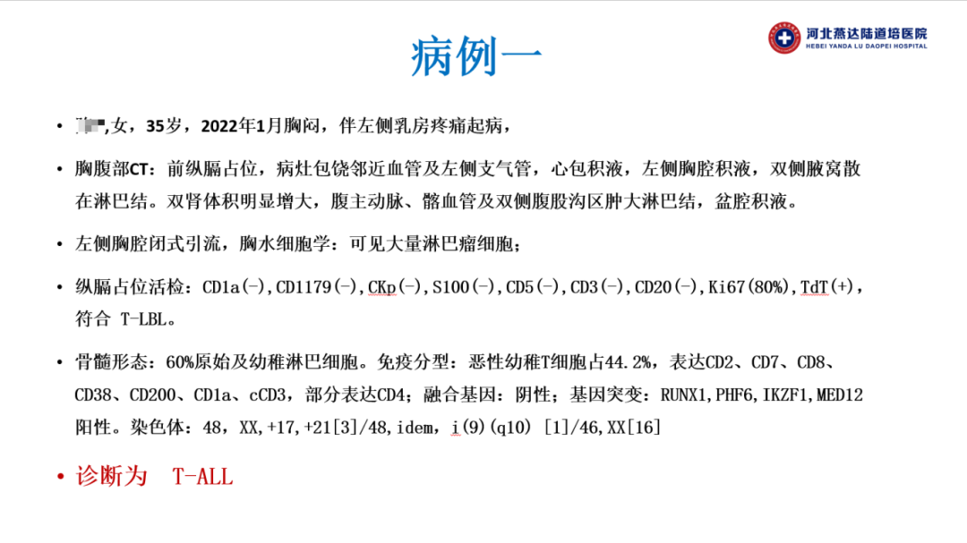 6927e3503ef1e.png 6927e3503ef1e.png