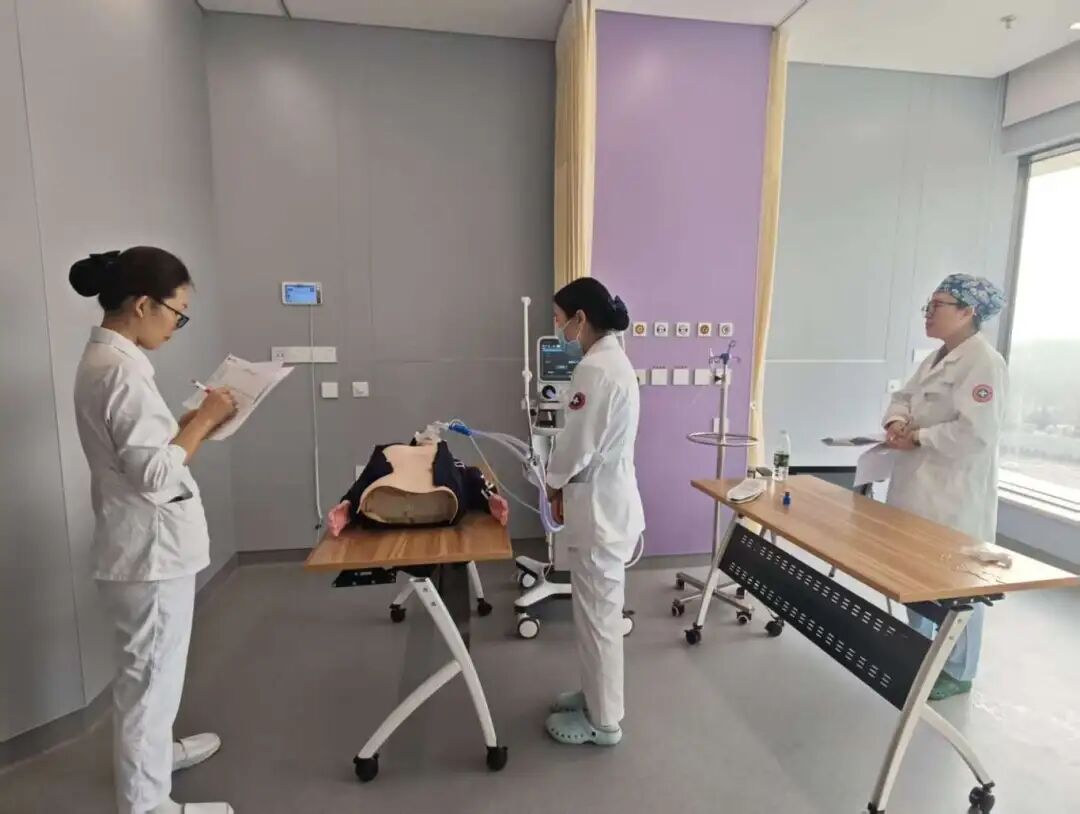 692954d848cbf.jpg 692954d848cbf.jpg