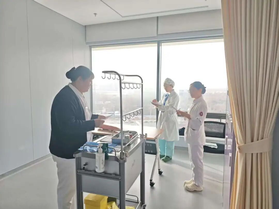 692954ddf053c.jpg 692954ddf053c.jpg