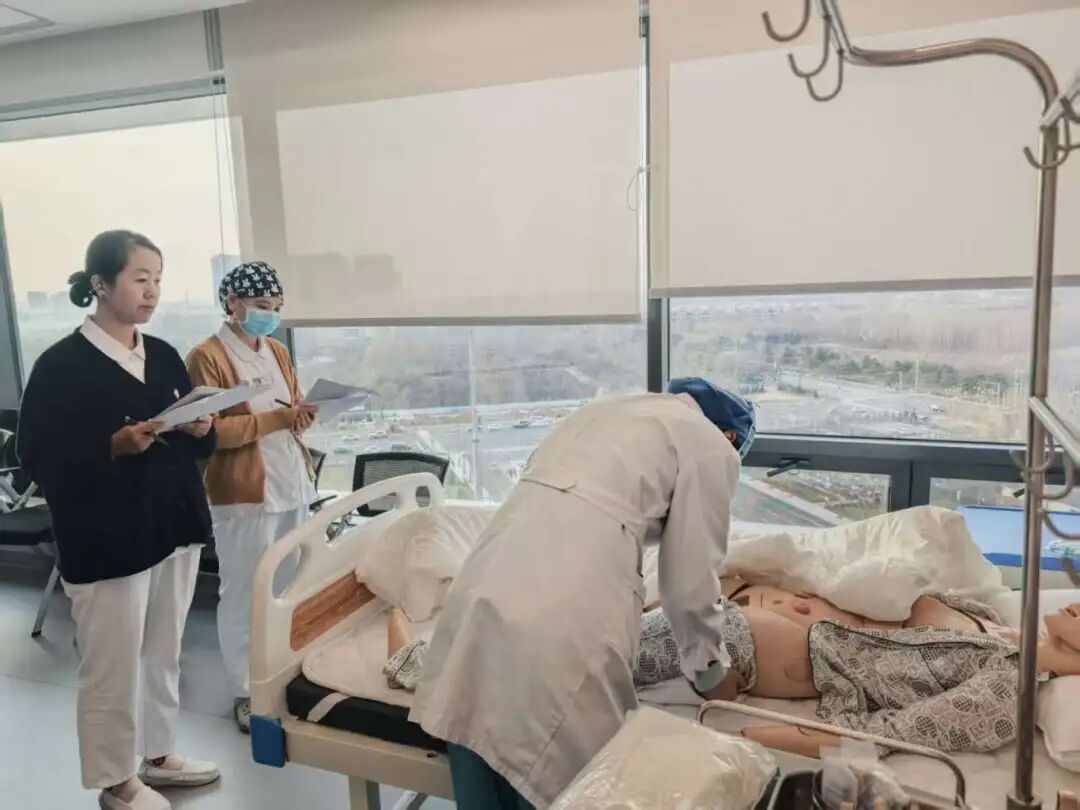 692954e811272.jpg 692954e811272.jpg