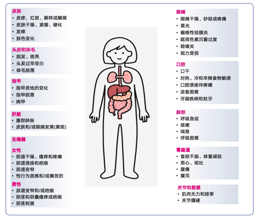 69311c50f2947.png 69311c50f2947.png