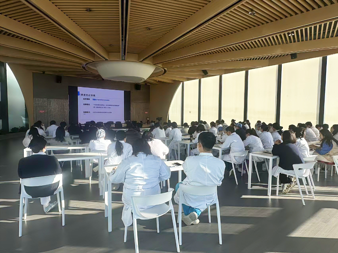 69369133ad3c4.png 69369133ad3c4.png