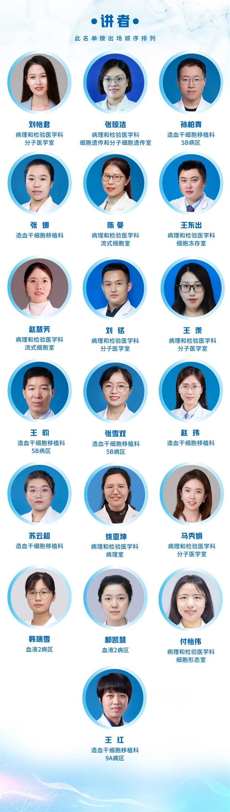 69424cba3976d.jpg 69424cba3976d.jpg