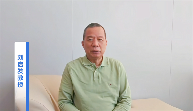 6948f4204f7dc.png 6948f4204f7dc.png