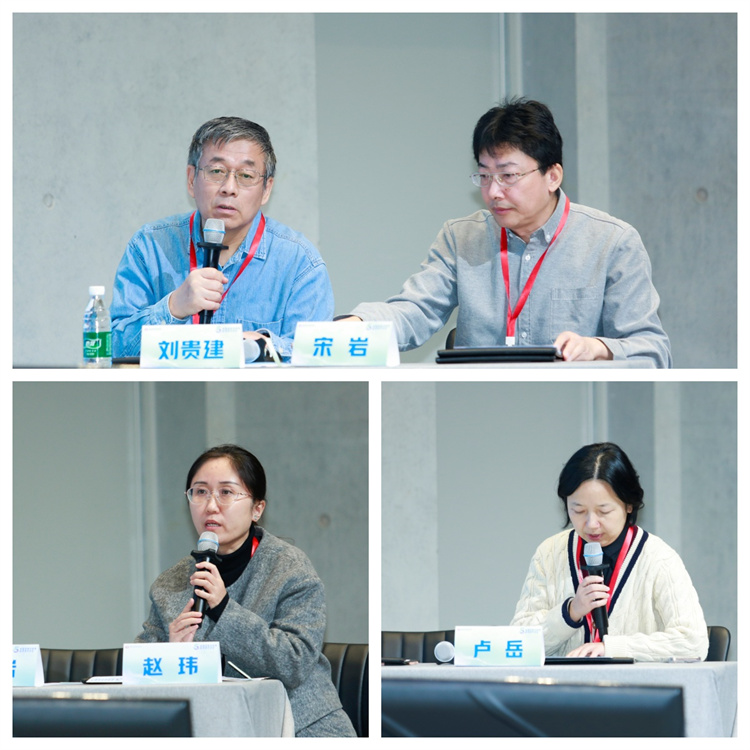 6948f48330798.jpg 6948f48330798.jpg