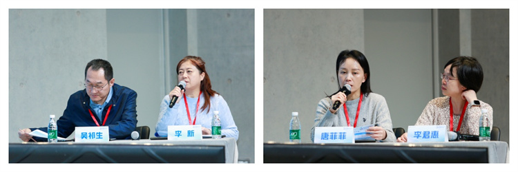 6948f49f78bdd.jpg 6948f49f78bdd.jpg