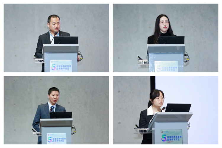 6948f4a840641.jpg 6948f4a840641.jpg