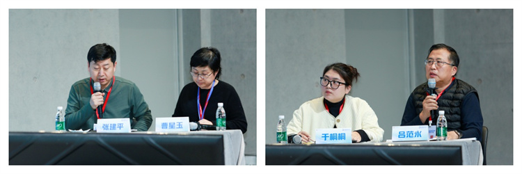 6948f4b9ce508.jpg 6948f4b9ce508.jpg