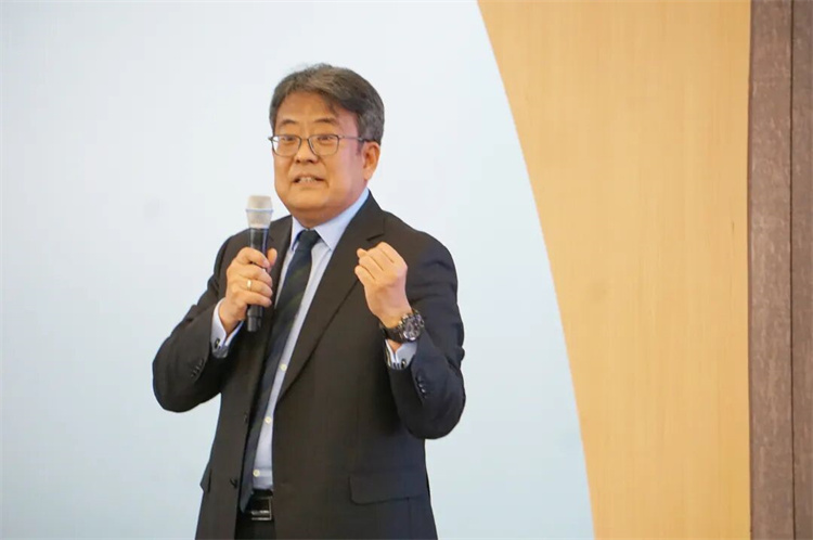 694b958ed5104.jpg 694b958ed5104.jpg