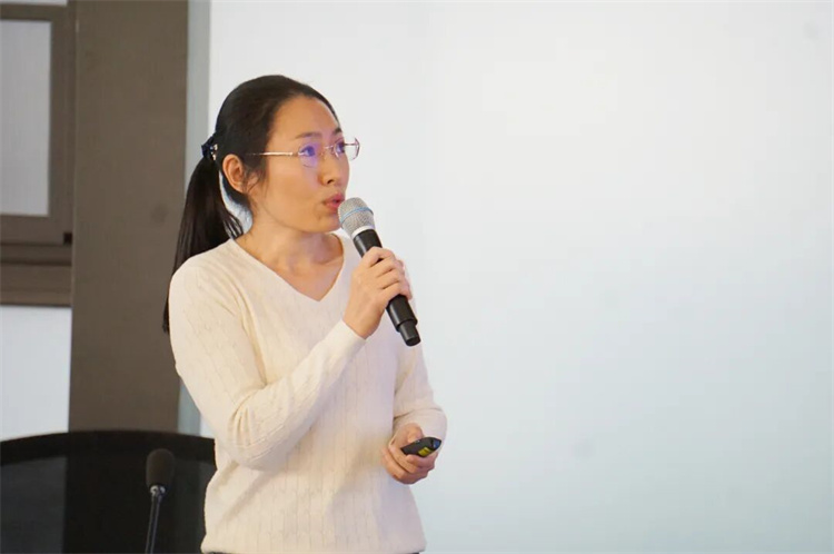 694b95a9aa6d3.jpg 694b95a9aa6d3.jpg