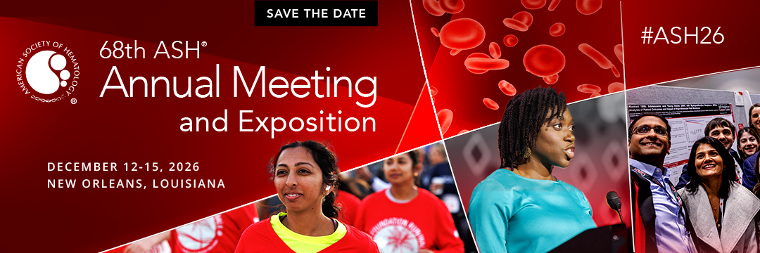 694b9eec87936.png 694b9eec87936.png