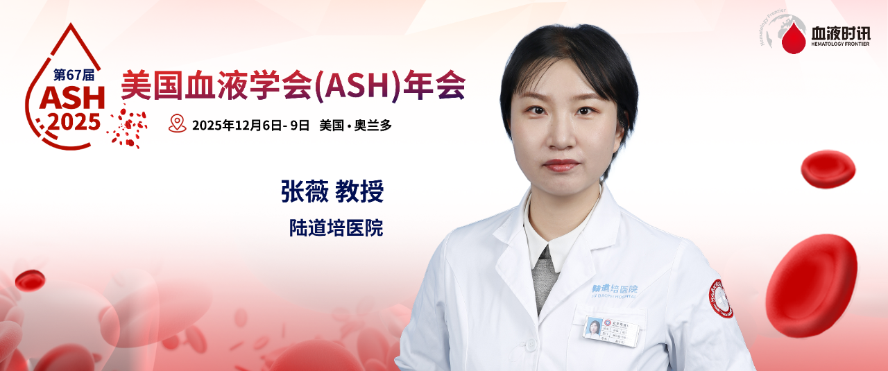 694b9ef43336f.png 694b9ef43336f.png