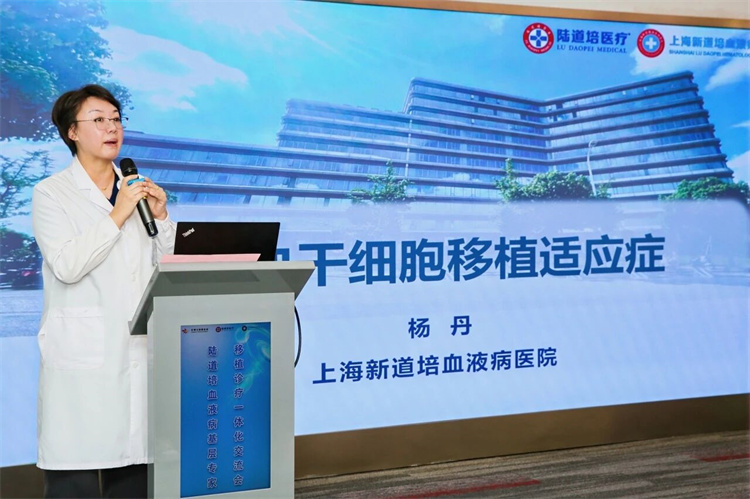 695dce536ebea.jpg 695dce536ebea.jpg