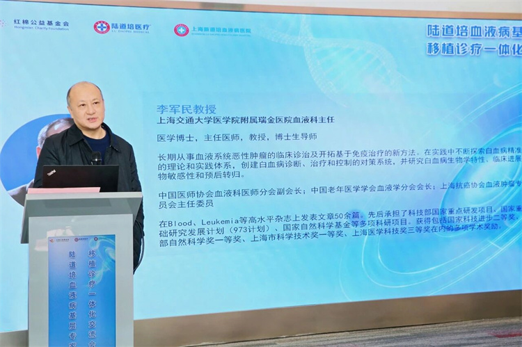 695dce5da716a.jpg 695dce5da716a.jpg