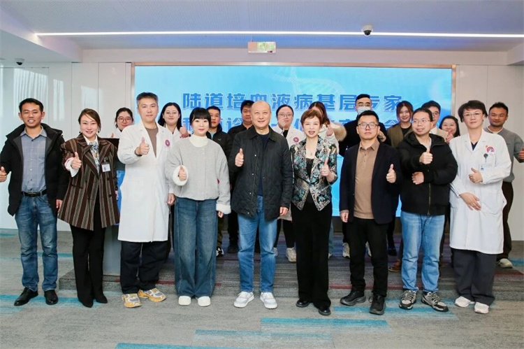 695dce6899356.jpg 695dce6899356.jpg