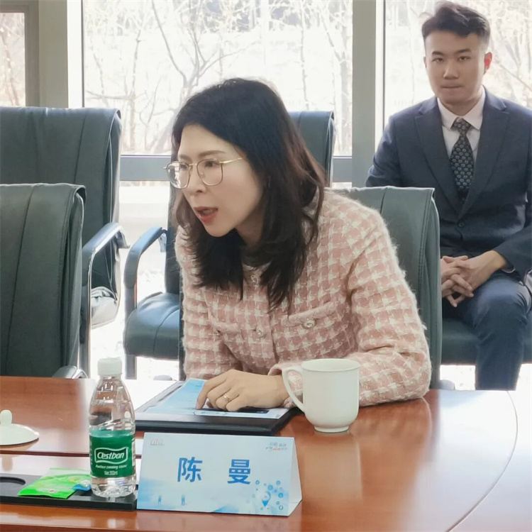 6969fc48b91cc.jpg 6969fc48b91cc.jpg