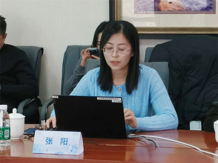 6969fc4ec214e.jpg 6969fc4ec214e.jpg