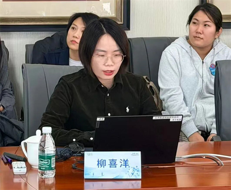 6969fc5c3916a.jpg 6969fc5c3916a.jpg