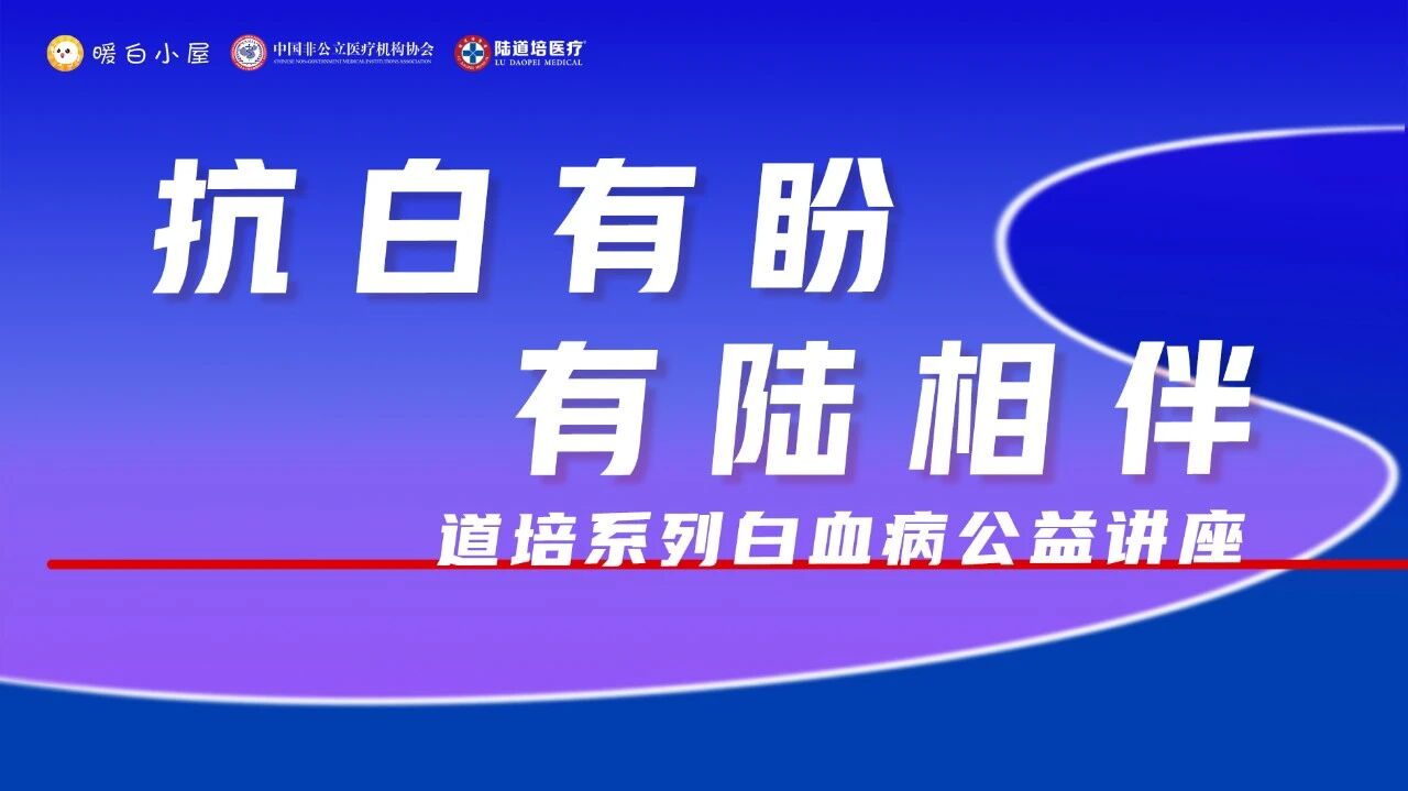 696f179bb773d.jpg 696f179bb773d.jpg