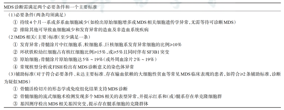 696f390d32222.png 696f390d32222.png