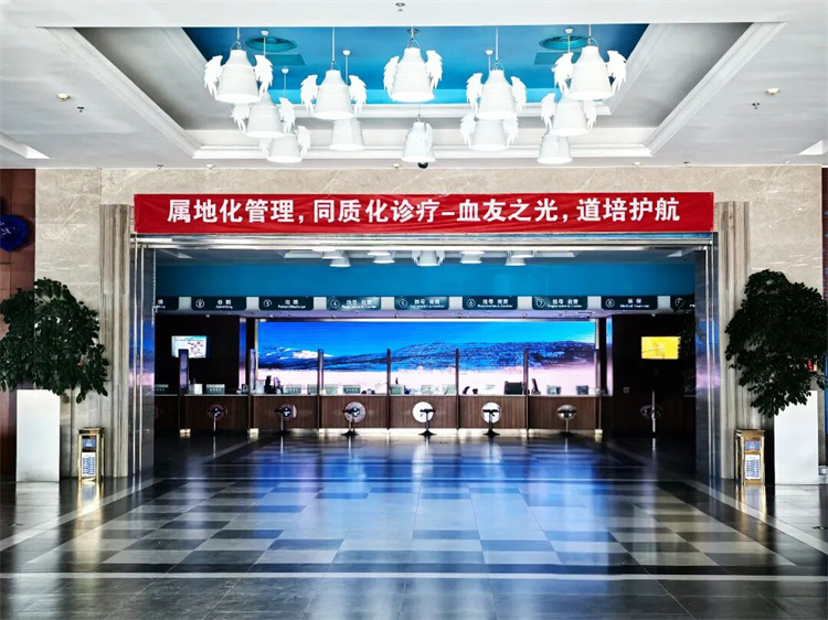 698bf94ded474.jpg 698bf94ded474.jpg