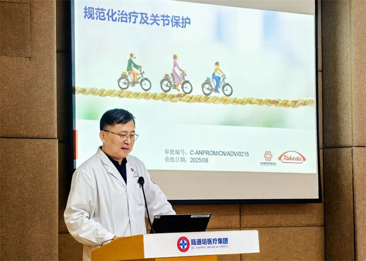 698bf95501f95.jpg 698bf95501f95.jpg