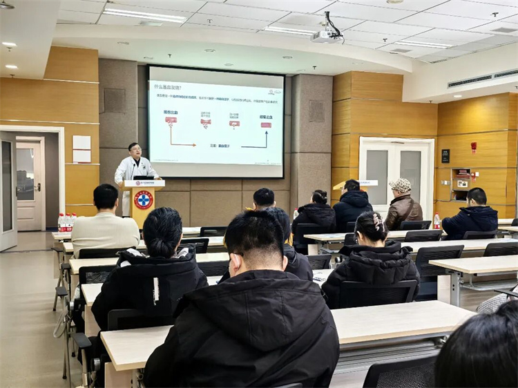 698bf95b65b4b.jpg 698bf95b65b4b.jpg