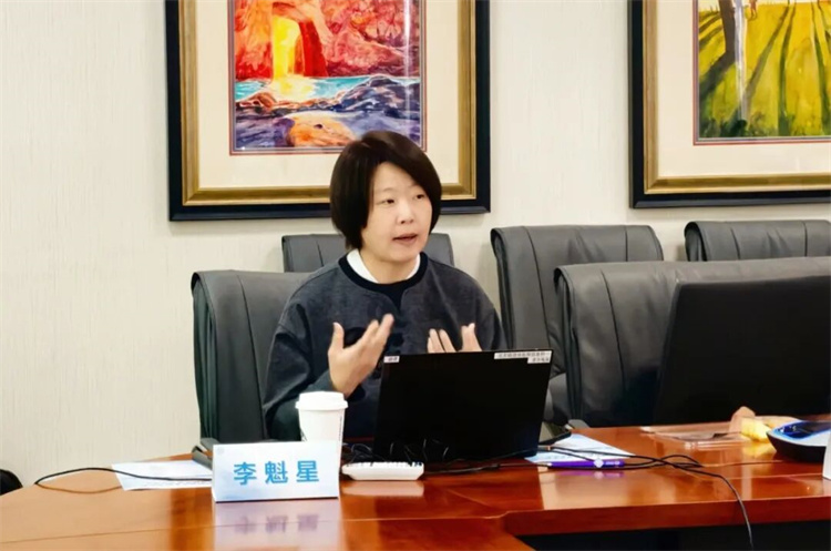 698bf96a27f77.jpg 698bf96a27f77.jpg