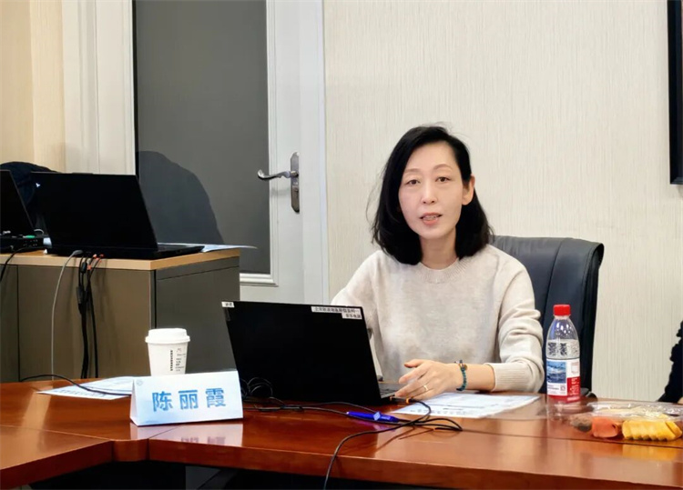 698bf9710375b.jpg 698bf9710375b.jpg