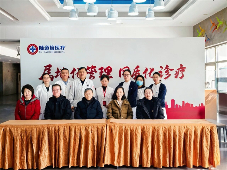 698bf99ab13a0.jpg 698bf99ab13a0.jpg