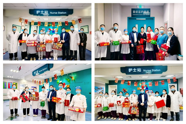 698eb9ffe21f3.jpg 698eb9ffe21f3.jpg