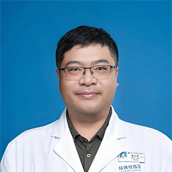 698ed89ce828d.jpg 698ed89ce828d.jpg