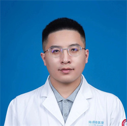 698ed8f1a961a.jpg 698ed8f1a961a.jpg