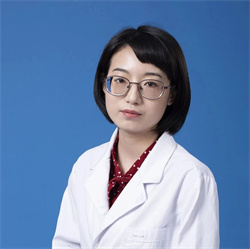 698ed910dfd59.jpg 698ed910dfd59.jpg