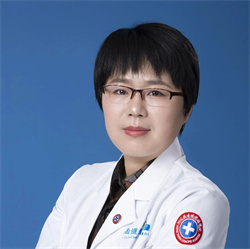 698ed9292ec8b.jpg 698ed9292ec8b.jpg