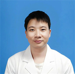 698ed951441cd.jpg 698ed951441cd.jpg