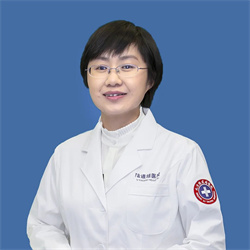 698ed9594b632.jpg 698ed9594b632.jpg